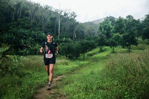 BIB: 
                            <button type="button" onclick="openModal(26454320)" class="btn btn-primary btn-sm float-right btn-popup" data-toggle="modal" data-target=".modal-high-quality">
                        <i class="fas fa-shopping-cart"></i> Add to Cart
                    </button>
                                            <button type="button" onclick="isThisMe(26454320, true)" class="btn btn-success btn-sm float-right btn-popup btn-isme hidden" data-toggle="tooltip" data-placement="bottom" title="นี่คือรูปของคุณใช่ไหม คลิกที่นี่เพื่อเอาเข้าอัลบั้ม">
                        <i class="fas fa-plus"></i> Add to album
                    </button>
                    <button type="button" onclick="isThisMe(26454320, false)" class="btn btn-warning btn-sm float-right btn-popup btn-isnotme hidden">
                        <i class="fas fa-ban"></i> Remove from album
                    </button>